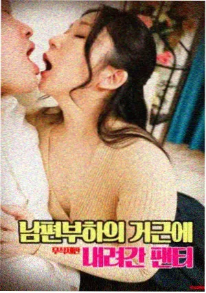 册页详情配图,水墨长卷式版面
